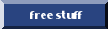 free stuff