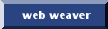 web weaver